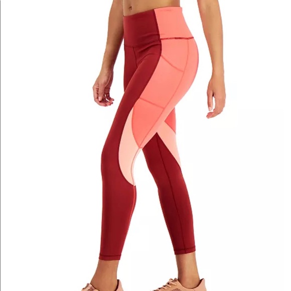 Ideology Pants - Ideology Leggings